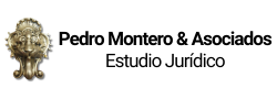 Pedro Montero Estudio